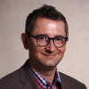 dr hab. Laurent Babout