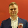 dr inż. Mateusz Wojna