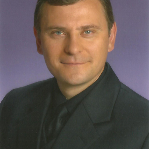 Krzysztof Witkowski