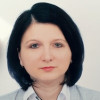 Picture of inż. Katarzyna Jóźwiak