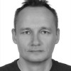 dr inż. Rafał Kasikowski