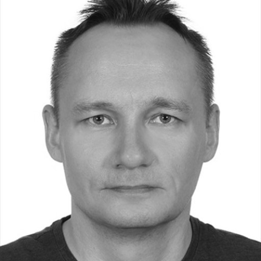 Rafał Kasikowski