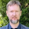 dr inż. Piotr Zając