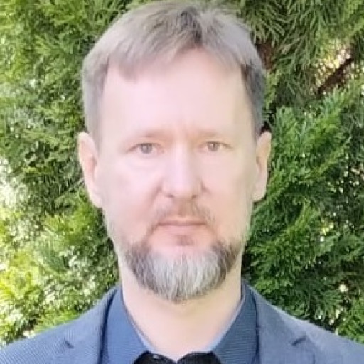 Piotr Zając
