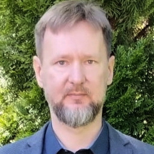 Piotr Zając