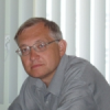 prof. dr hab. inż. Volodymyr Mosorov
