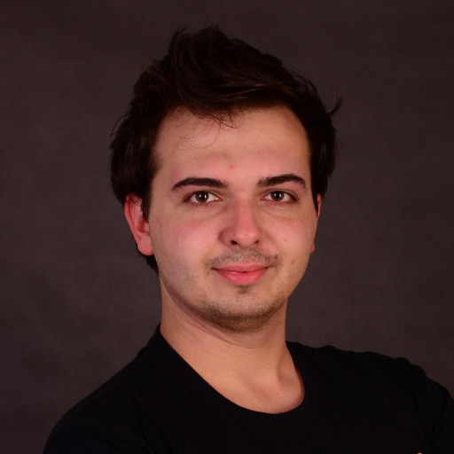 Filip Szewczyk