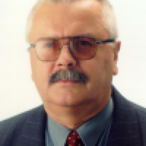 Władysław Kasieczka