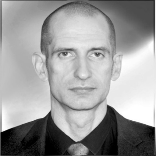 Andrzej Radecki
