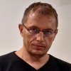 Użytkownik usunięty