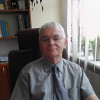 dr inż. Dariusz W. Brzeziński