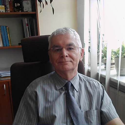Dariusz Brzeziński