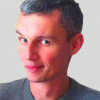 dr hab. inż. Łukasz Stawiński