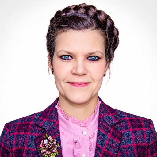 Anna Fabijańska