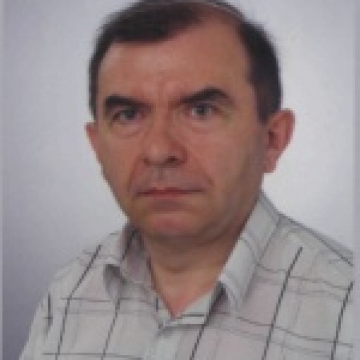 Jarosław Gocławski