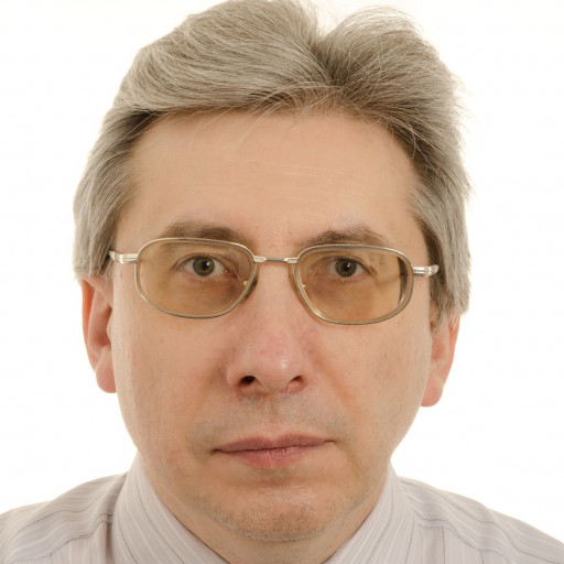 Zbigniew Kulesza