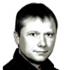 prof. dr hab. inż. Piotr Szczypiński