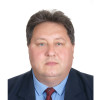 Mariusz Jabłoński