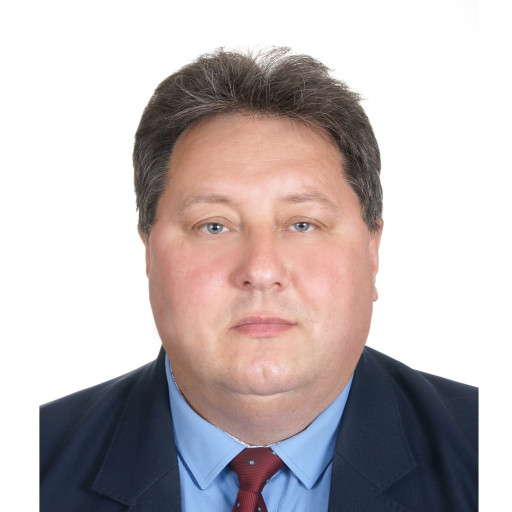 Mariusz Jabłoński