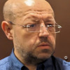 dr inż. Roman Gozdur