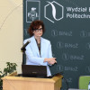 dr hab. Edyta Gendaszewska-Darmach