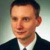 dr hab. inż. Dariusz Makowski