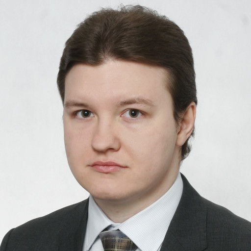 Piotr Łuczak