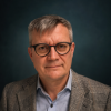dr hab. inż. Konrad Dybowski